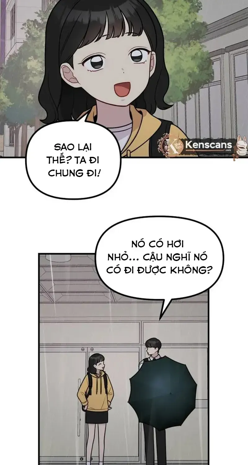 Chapter 19 - Trang 34