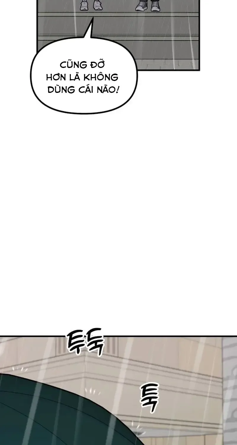Chapter 19 - Trang 35