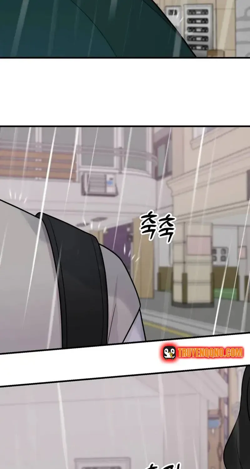 Chapter 19 - Trang 36