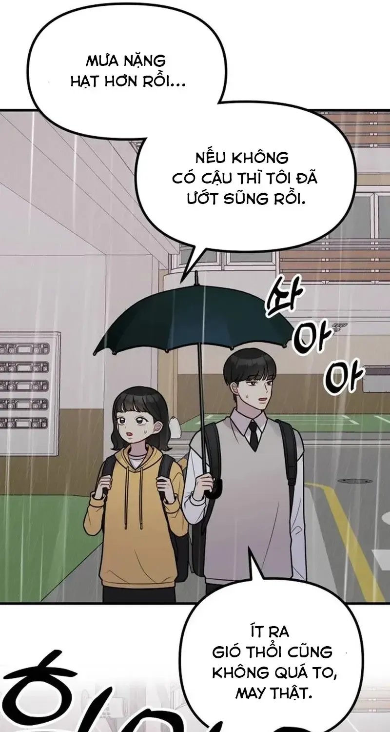 Chapter 19 - Trang 38