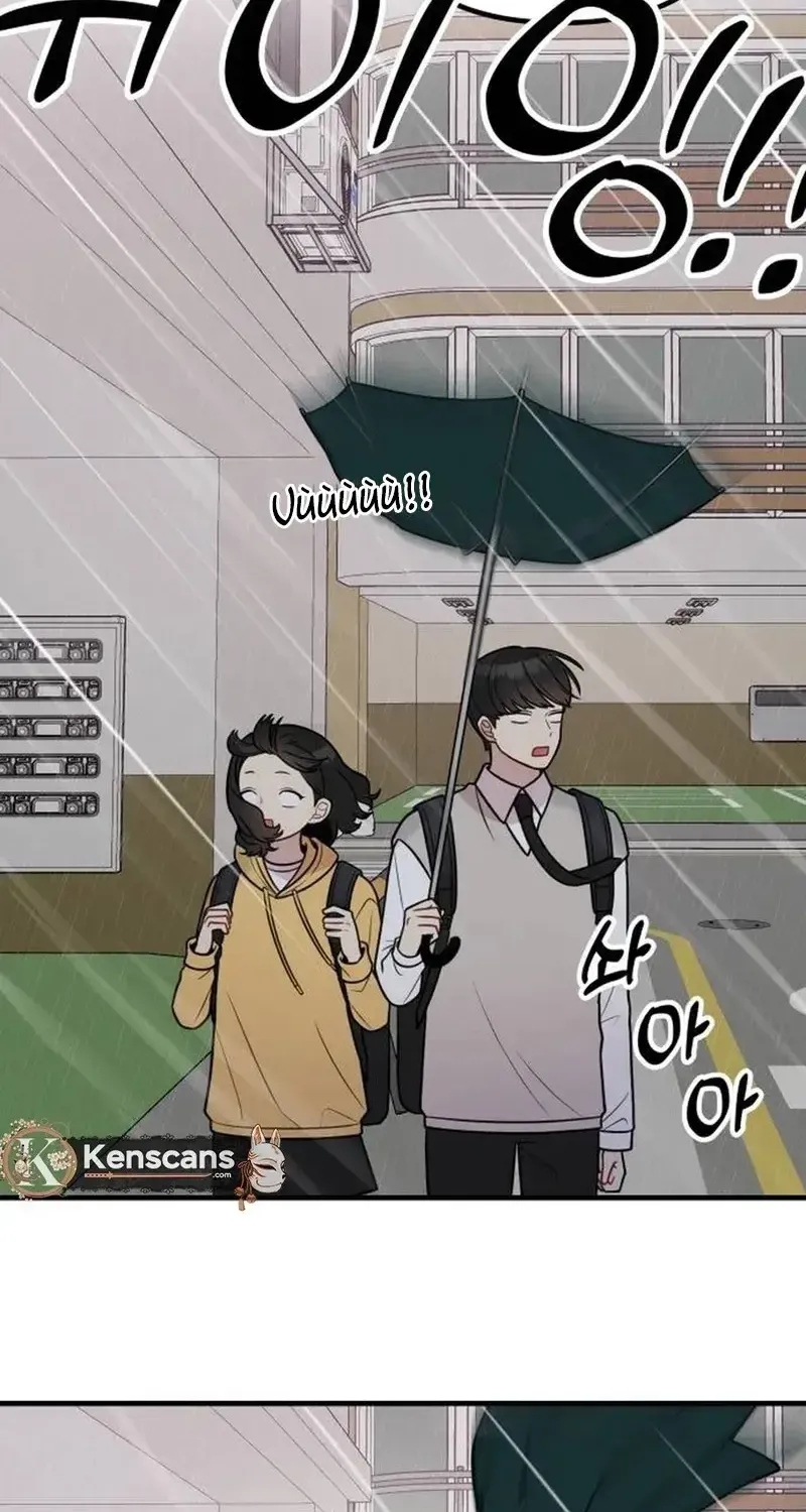 Chapter 19 - Trang 39