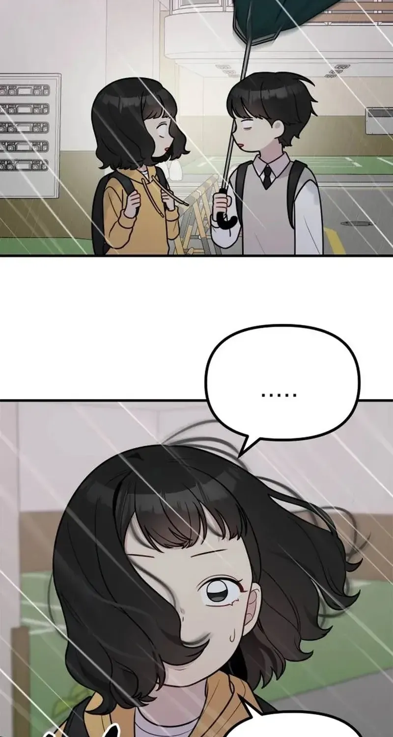 Chapter 19 - Trang 40