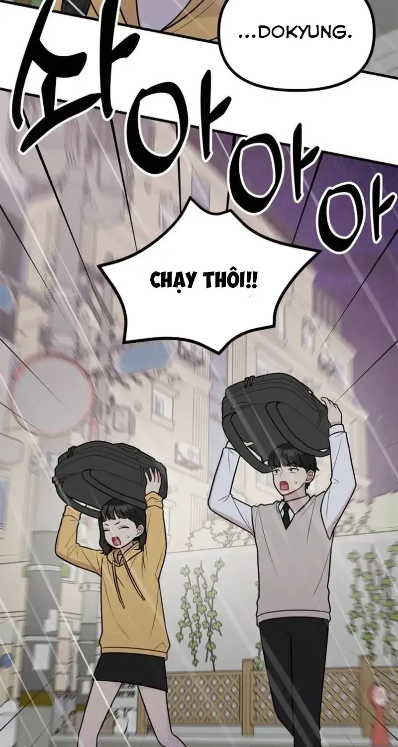 Chapter 19 - Trang 41