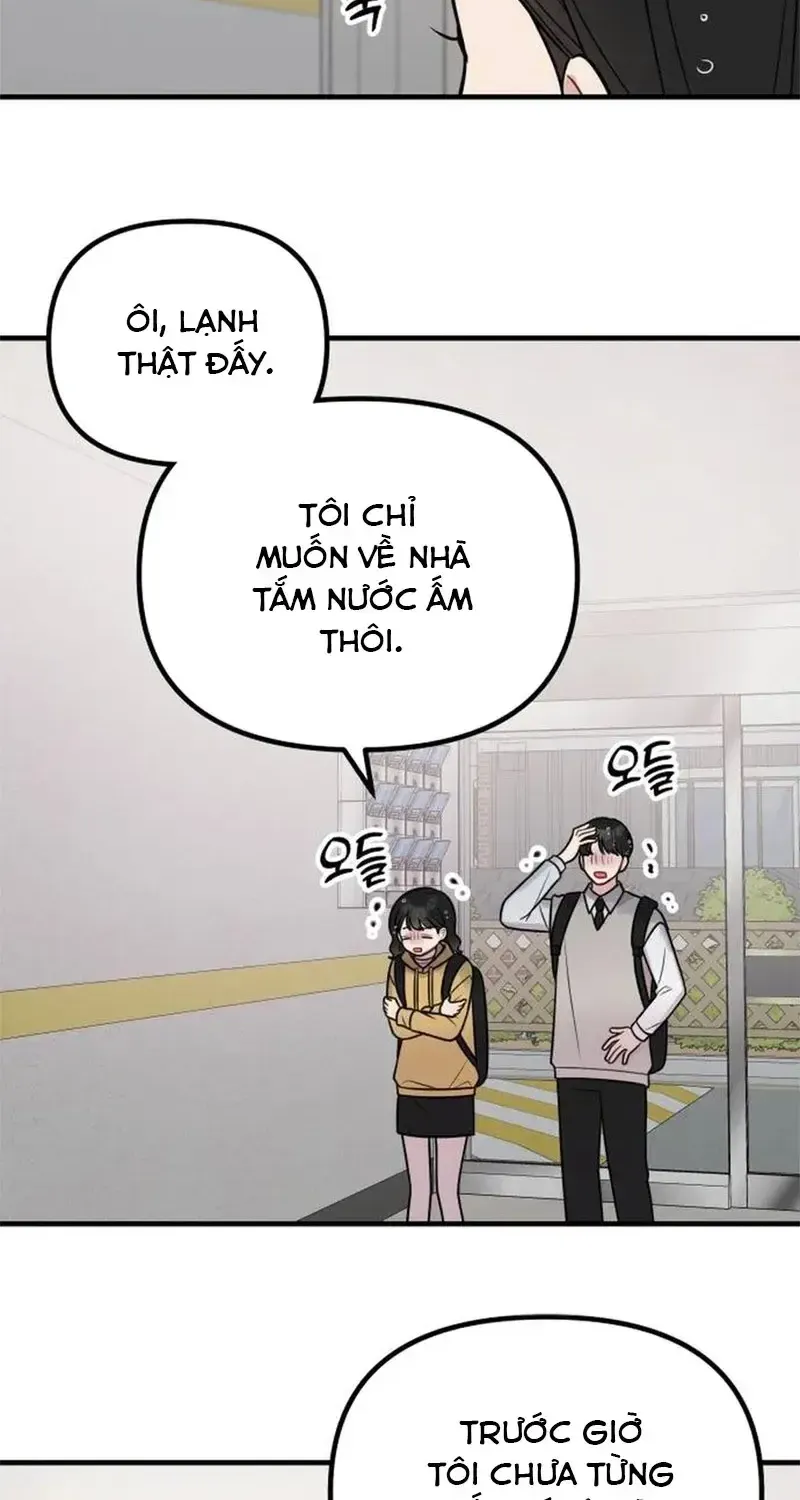 Chapter 19 - Trang 43