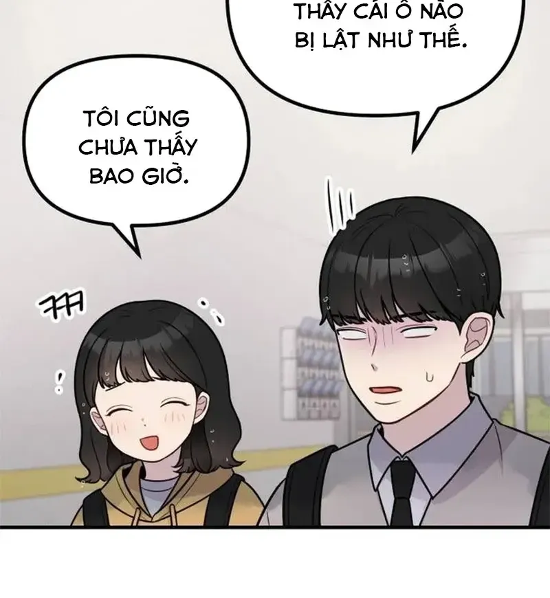 Chapter 19 - Trang 44