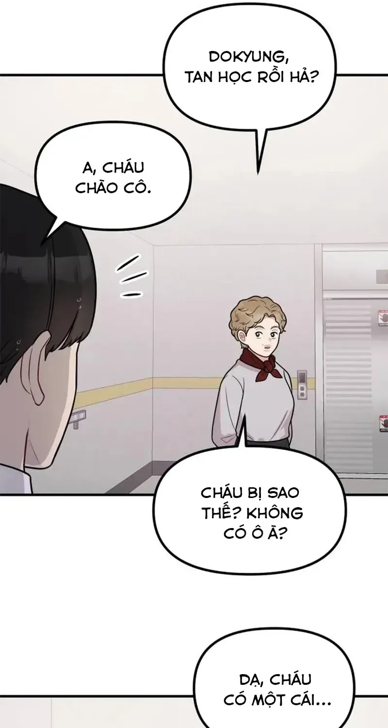 Chapter 19 - Trang 45