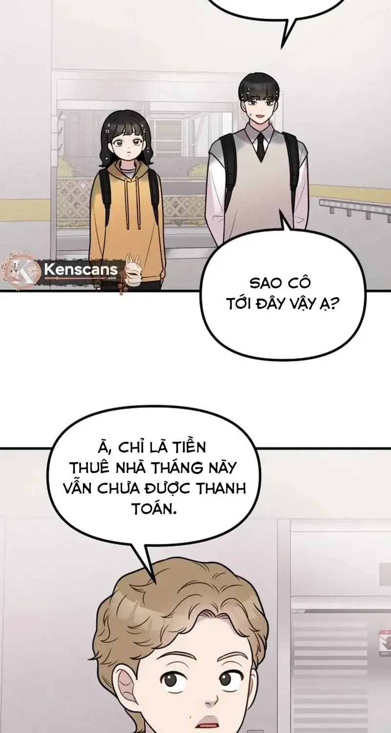 Chapter 19 - Trang 46
