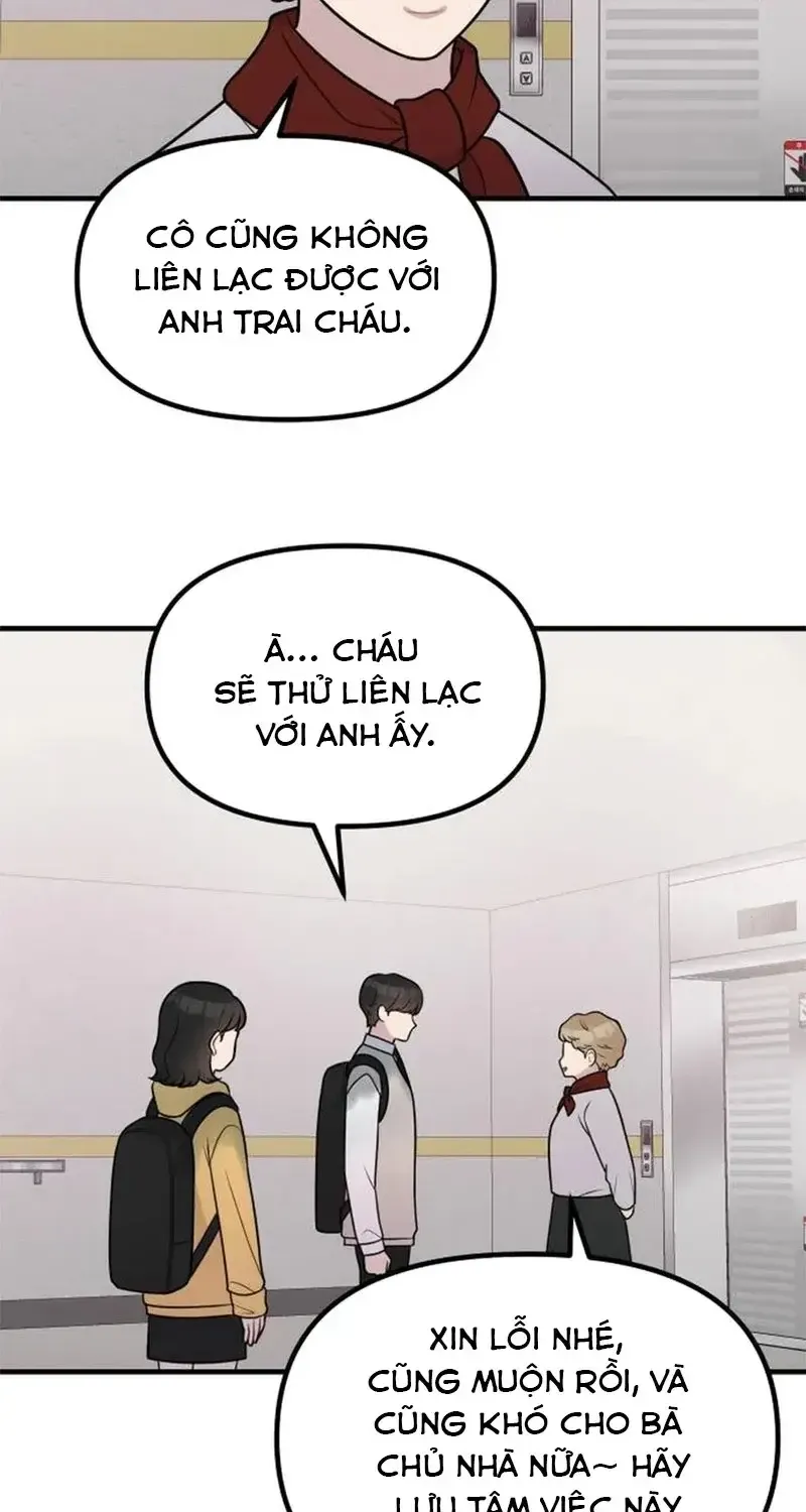 Chapter 19 - Trang 47