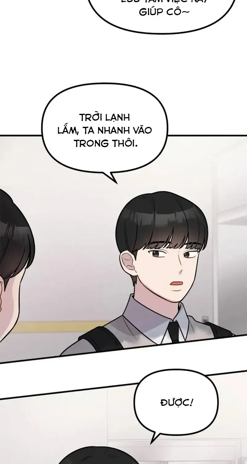 Chapter 19 - Trang 48