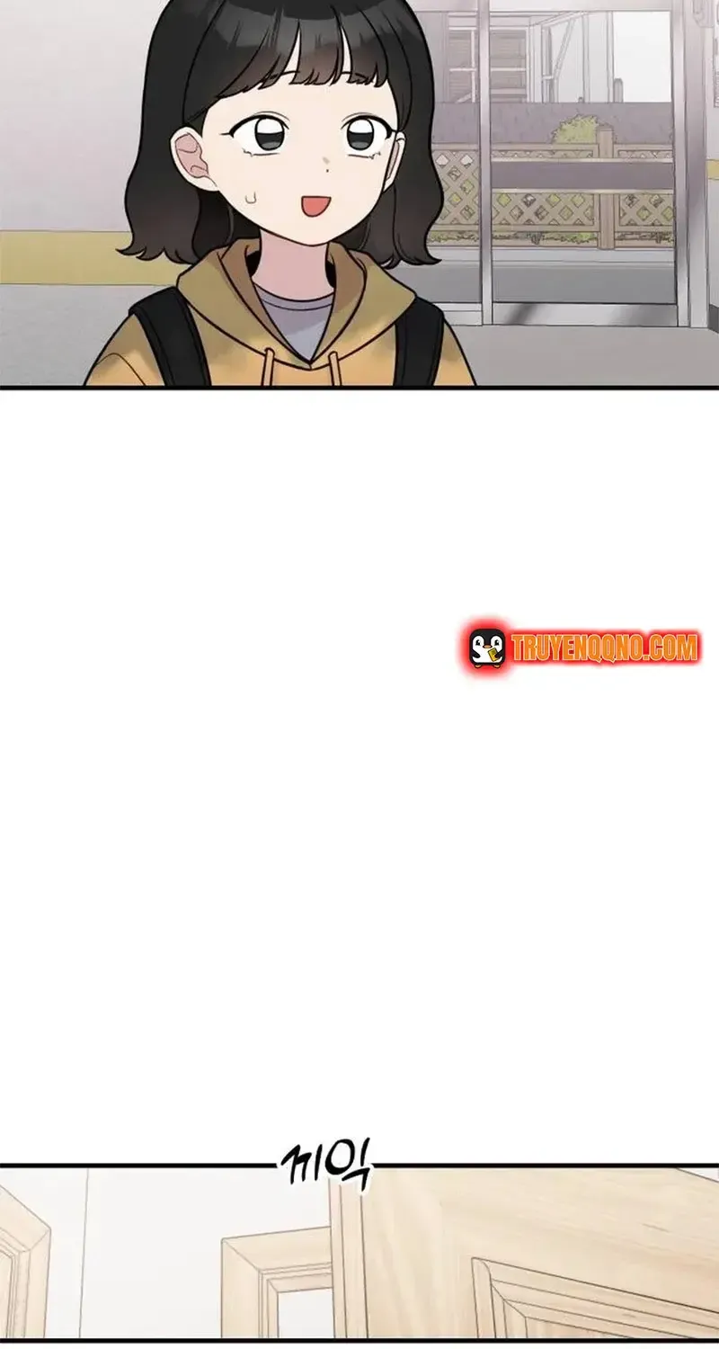 Chapter 19 - Trang 49