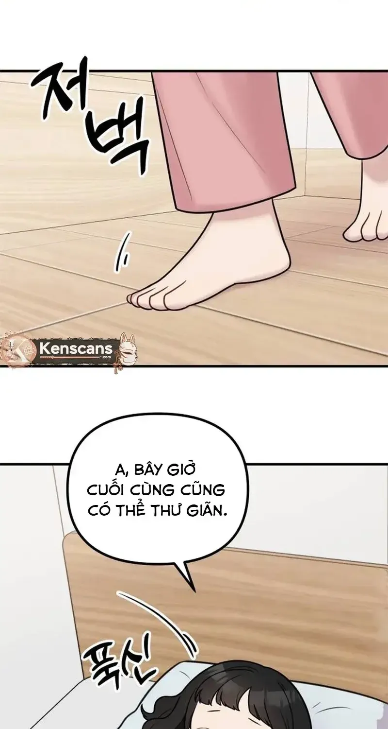 Chapter 19 - Trang 50