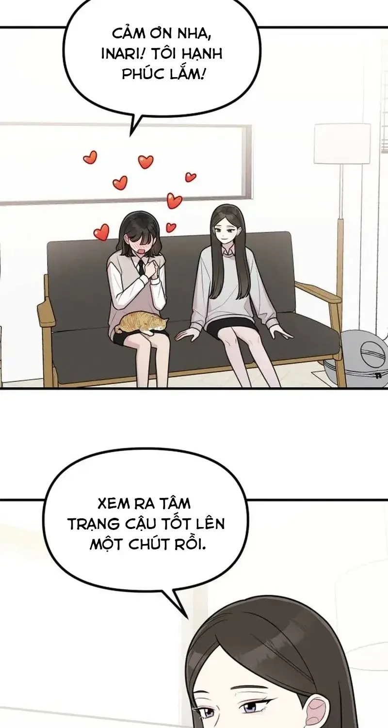 Chapter 19 - Trang 6