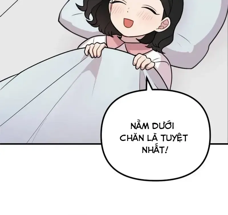 Chapter 19 - Trang 51