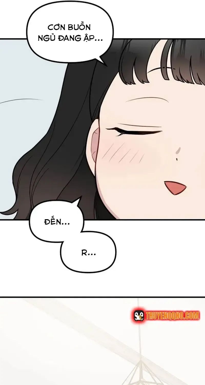 Chapter 19 - Trang 52