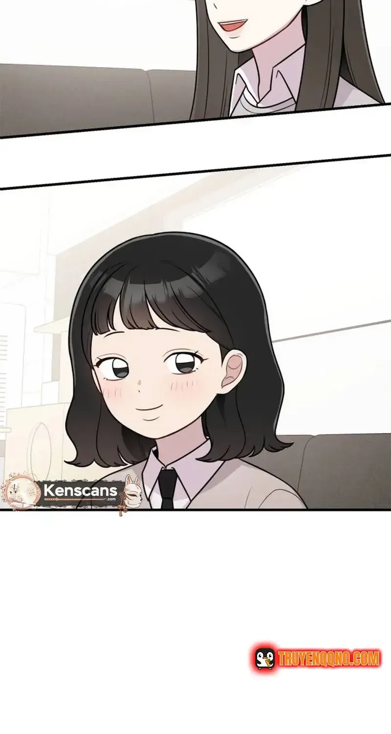 Chapter 19 - Trang 7