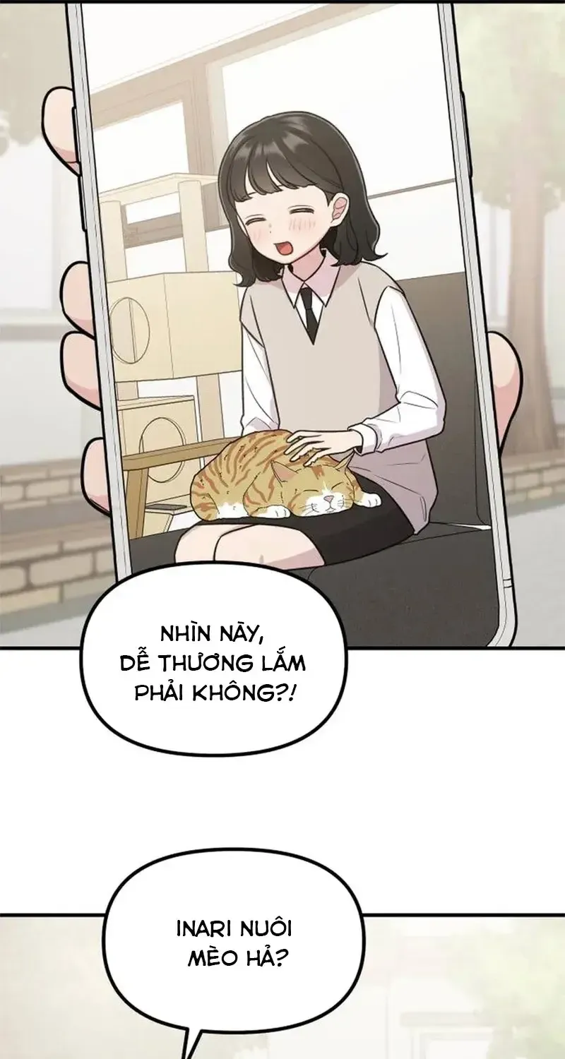 Chapter 19 - Trang 10