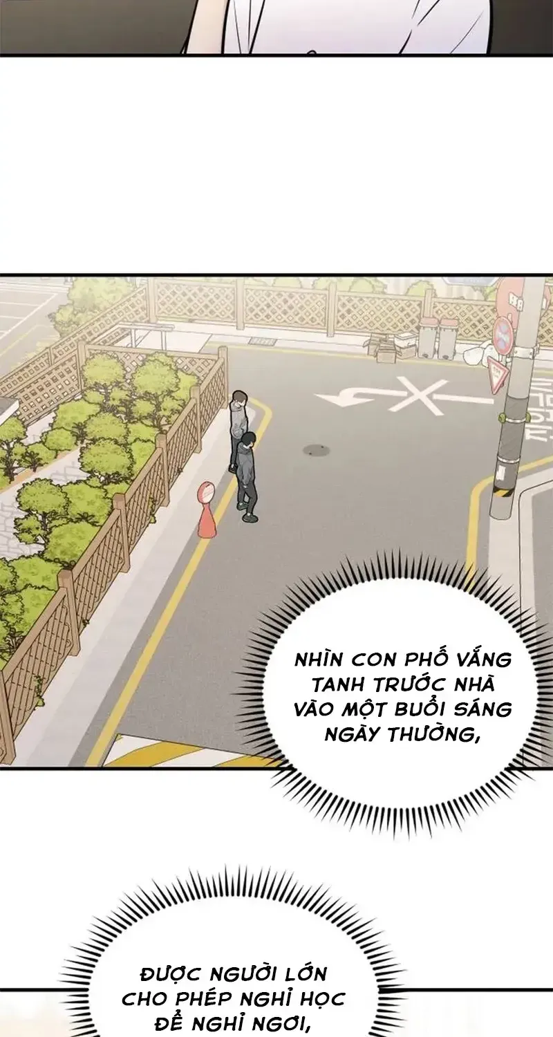 Chapter 20 - Trang 11