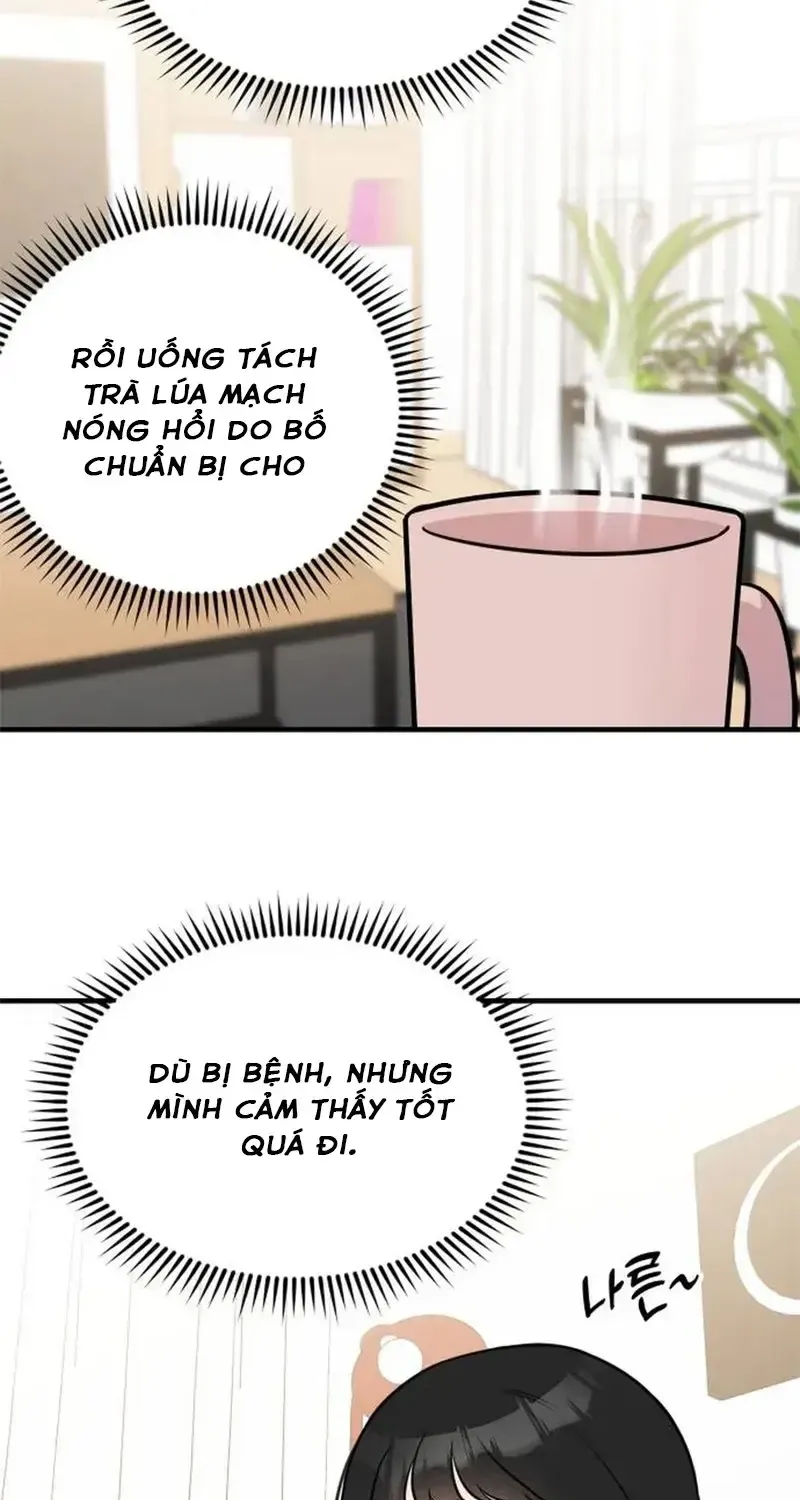 Chapter 20 - Trang 12