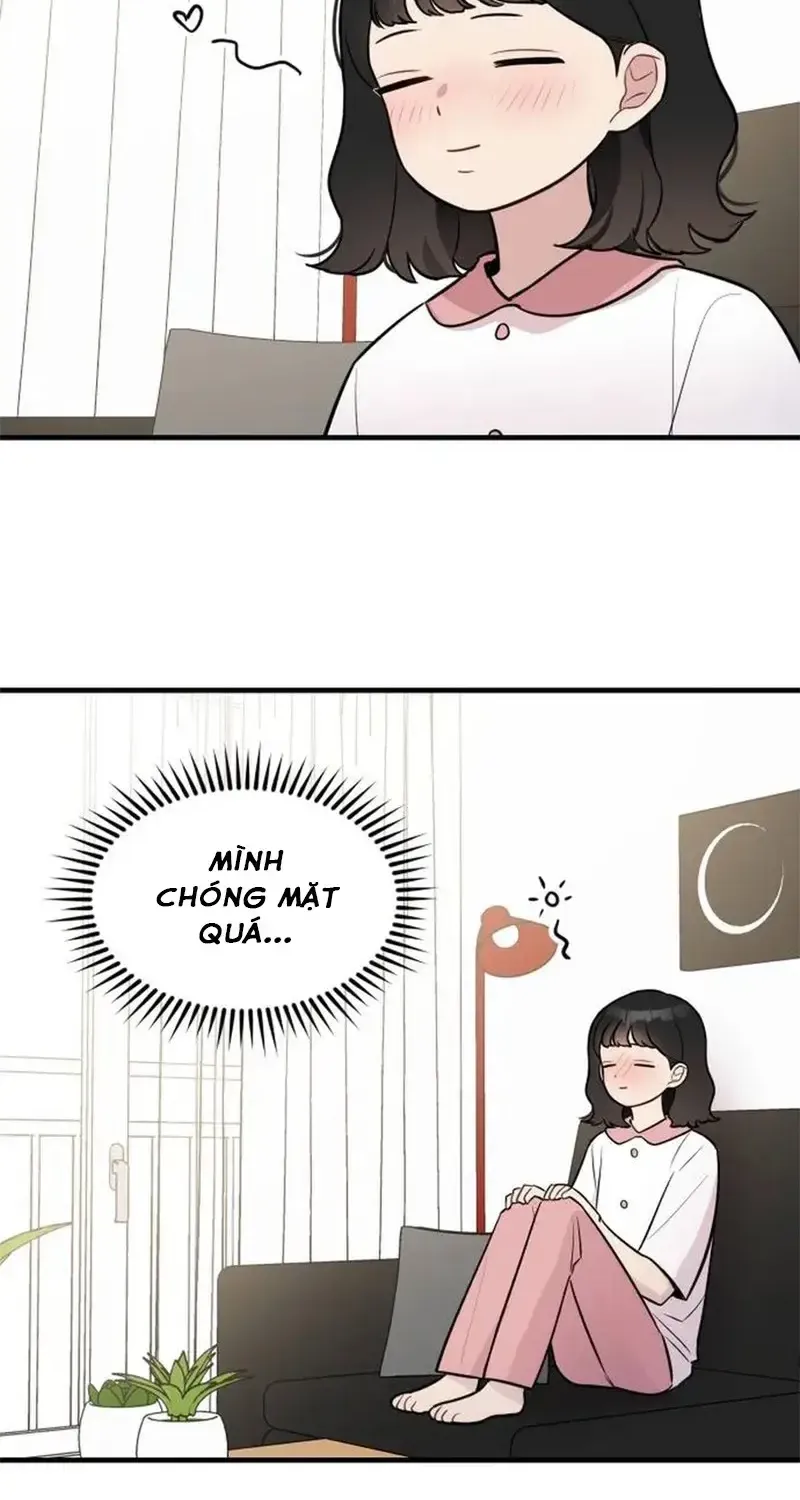 Chapter 20 - Trang 13