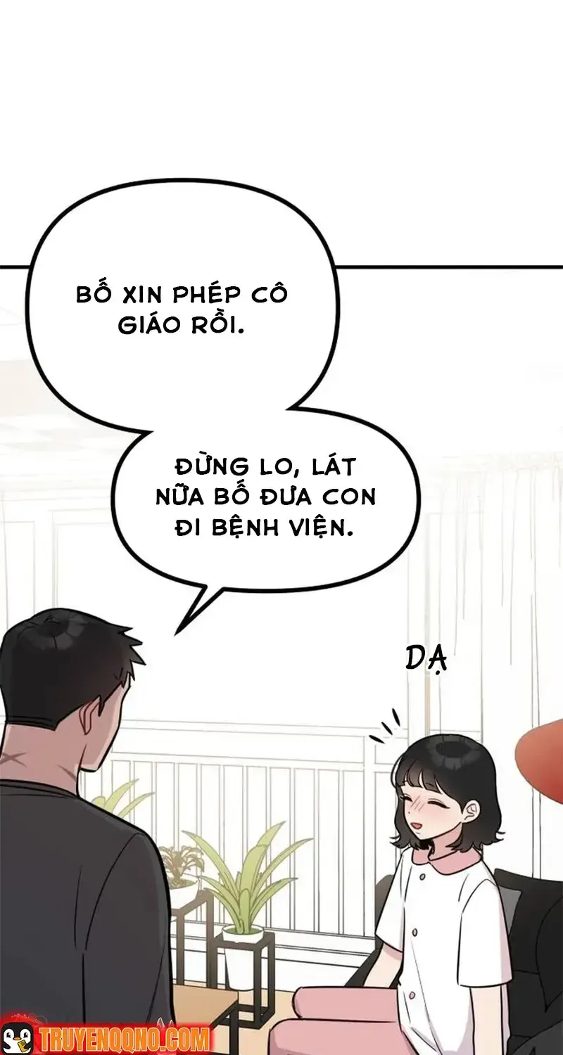 Chapter 20 - Trang 14