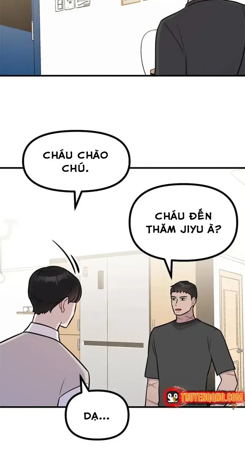 Chapter 20 - Trang 18