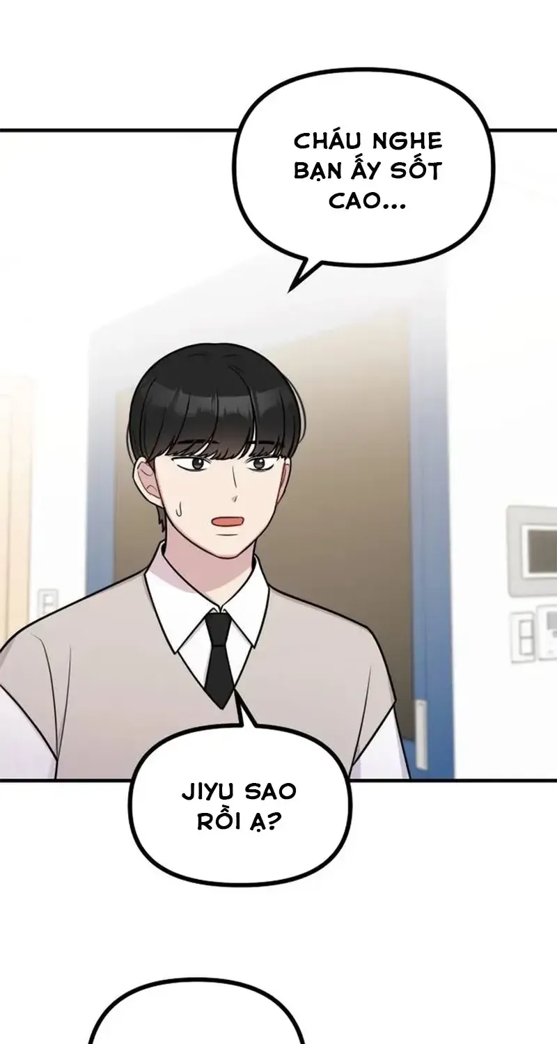 Chapter 20 - Trang 19
