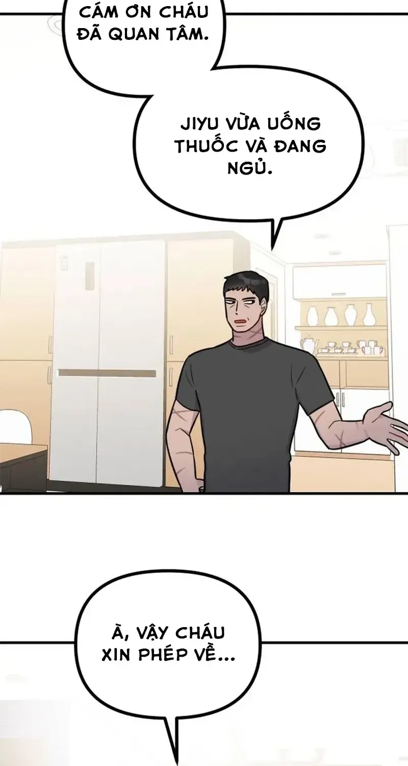 Chapter 20 - Trang 20