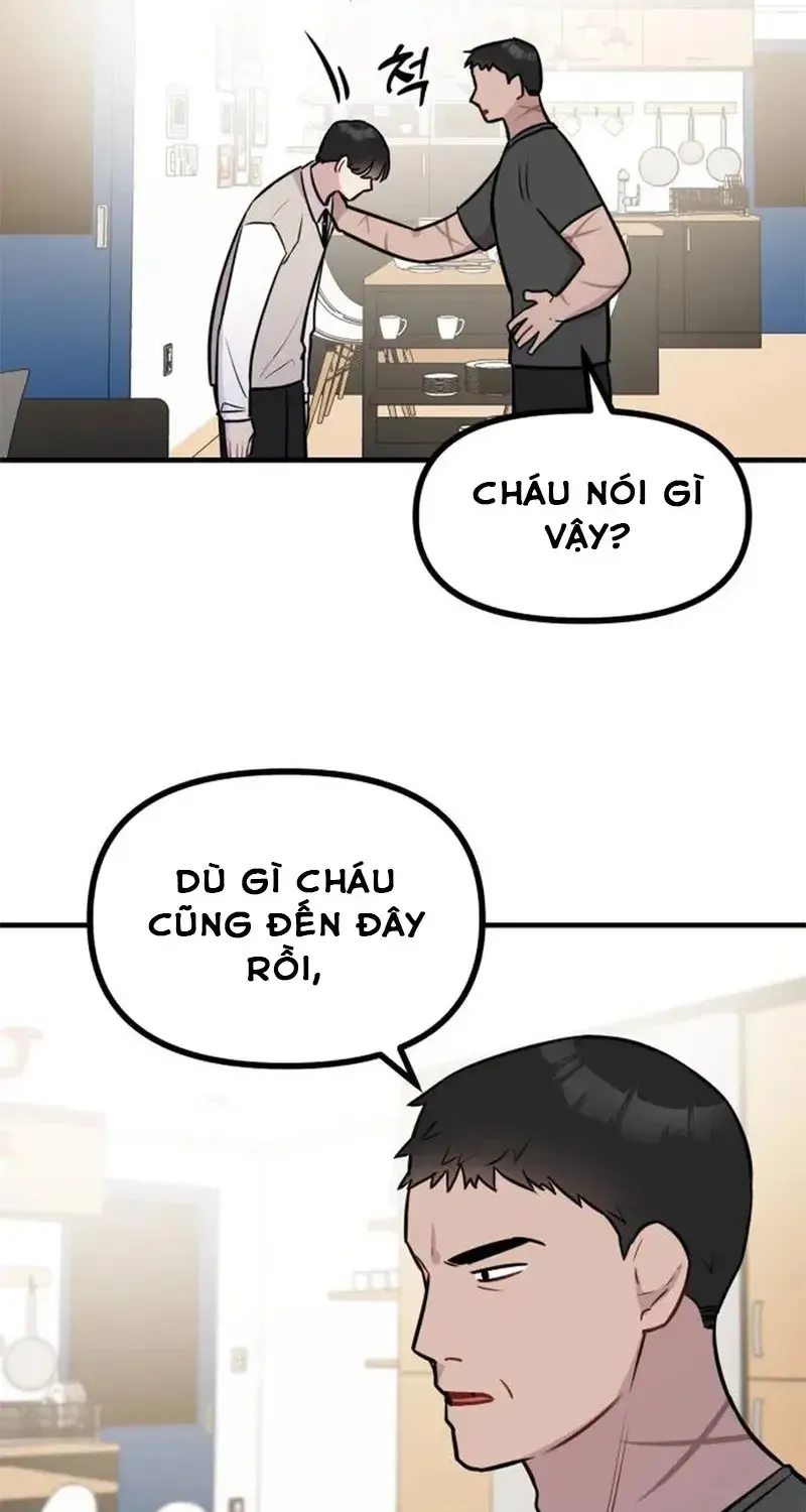 Chapter 20 - Trang 21