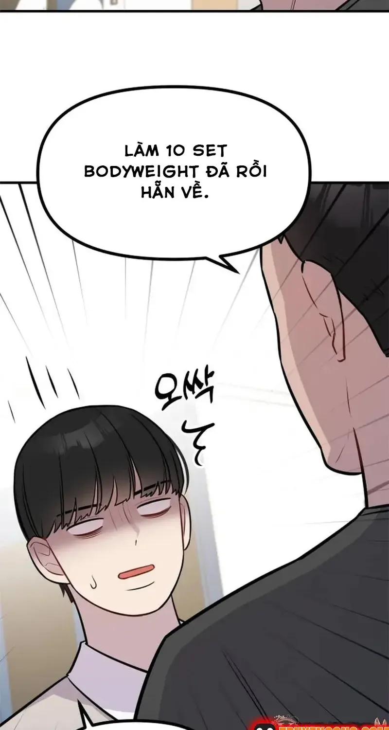Chapter 20 - Trang 22