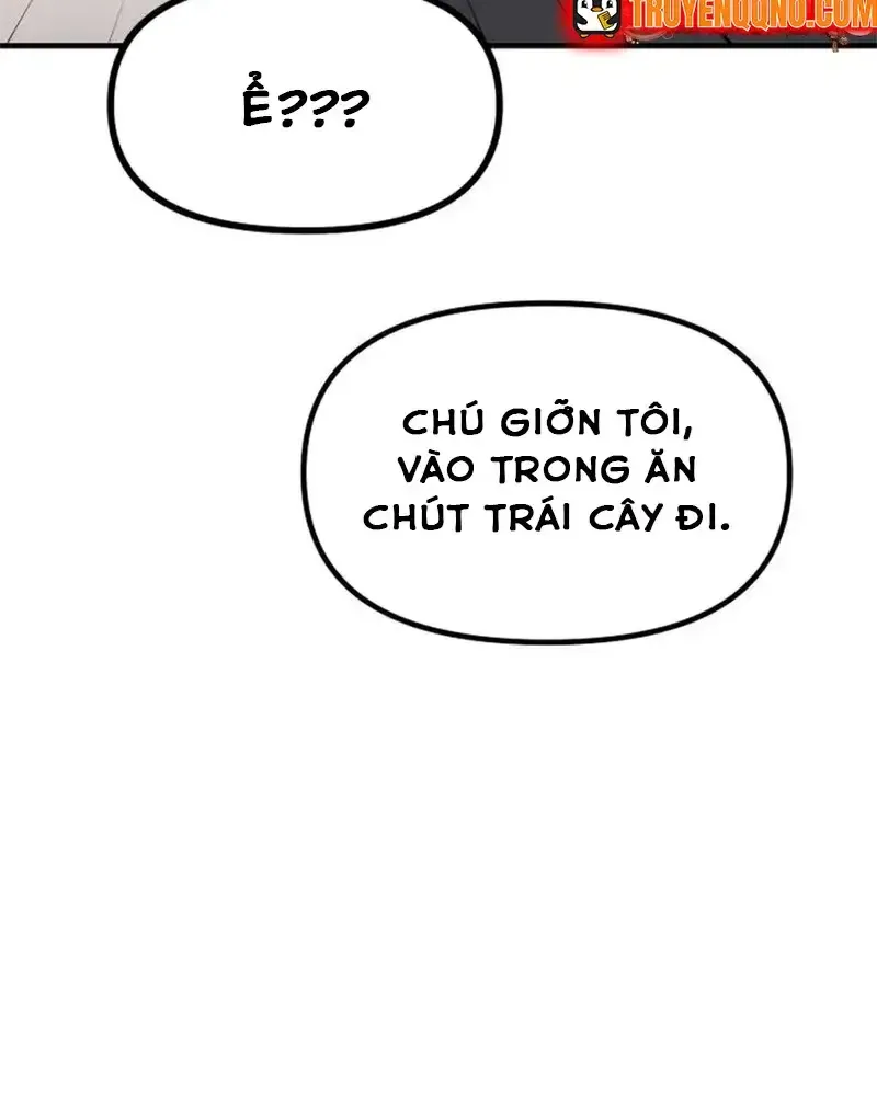 Chapter 20 - Trang 23