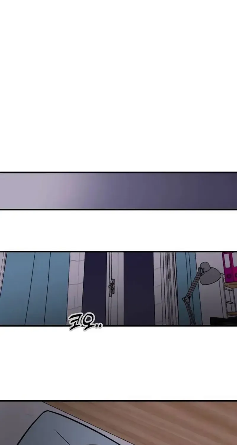 Chapter 20 - Trang 24