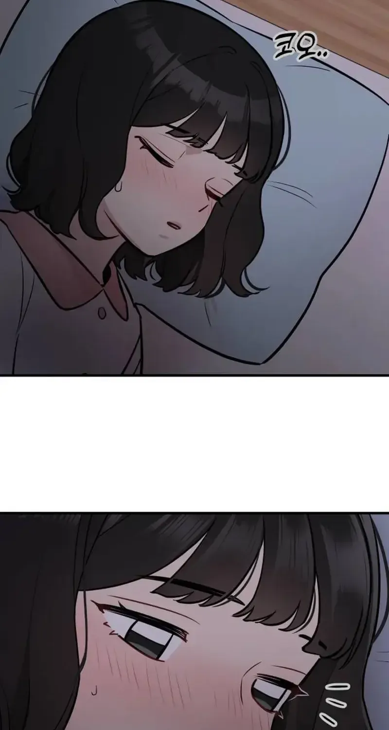 Chapter 20 - Trang 25