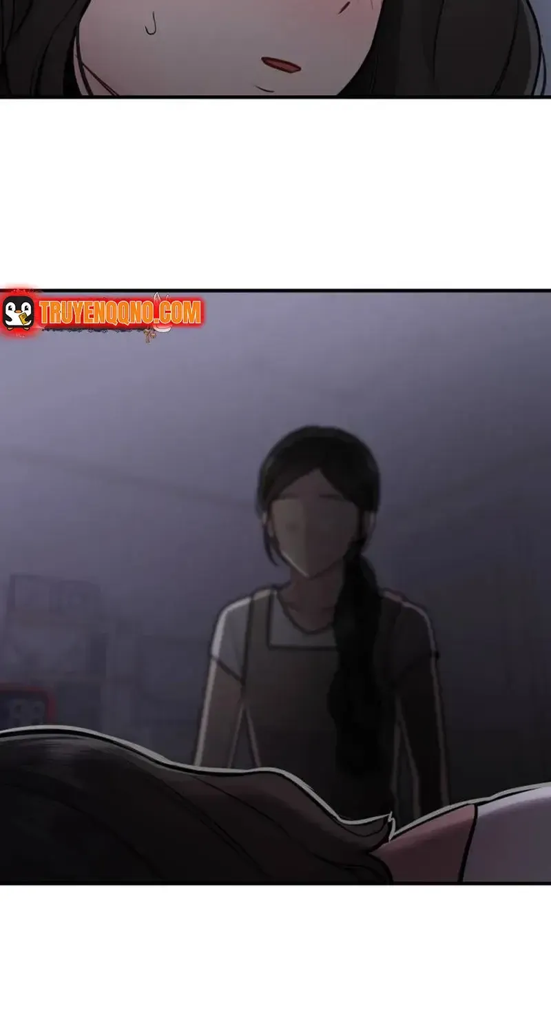Chapter 20 - Trang 26