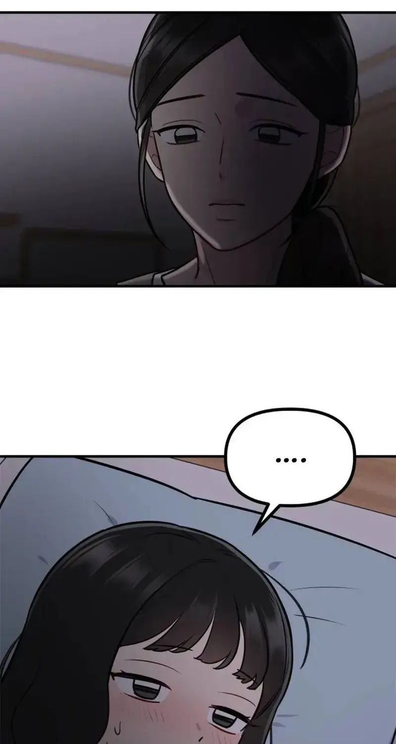 Chapter 20 - Trang 27