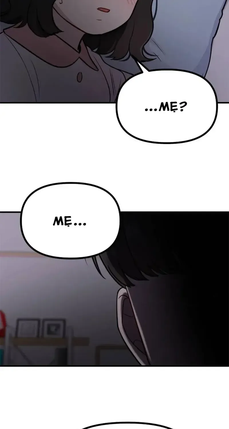 Chapter 20 - Trang 28