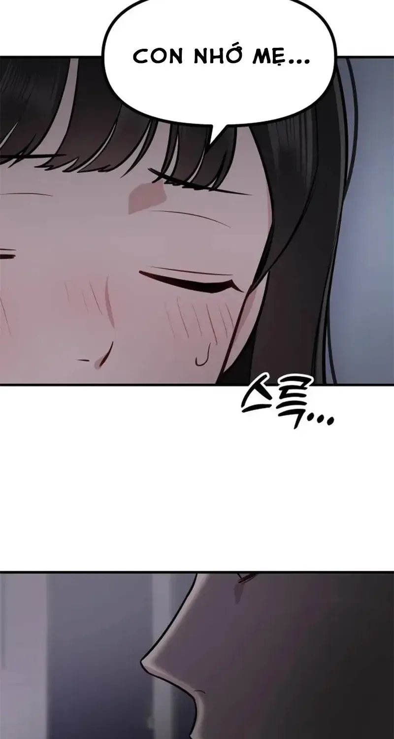 Chapter 20 - Trang 29