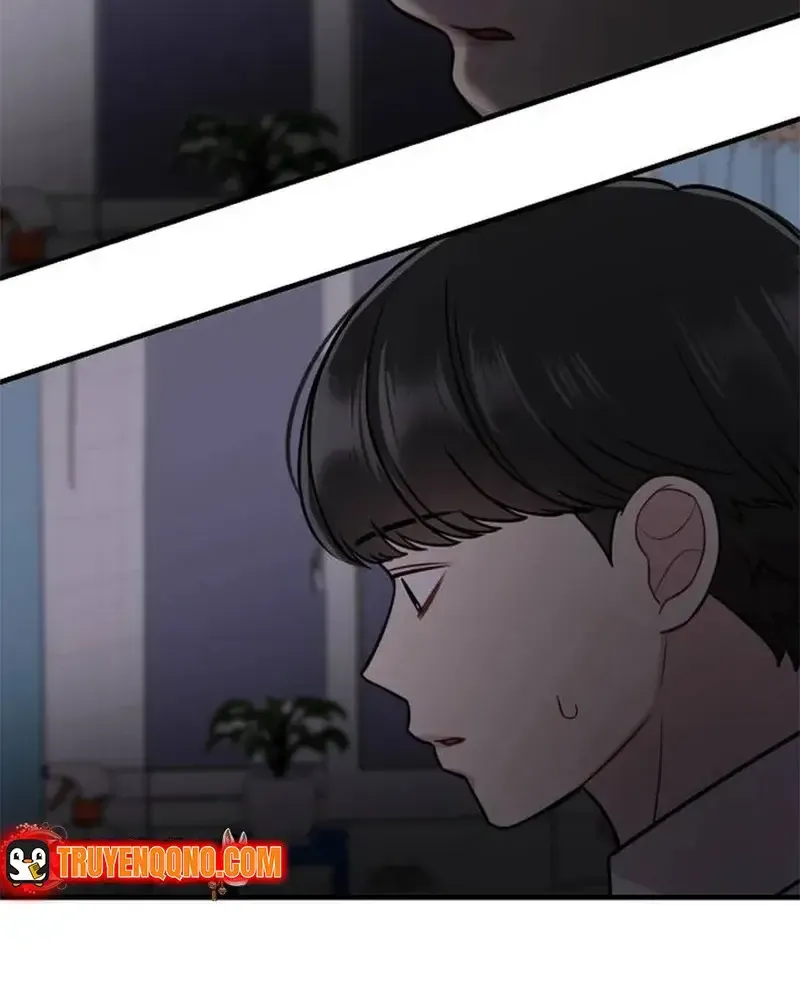 Chapter 20 - Trang 30