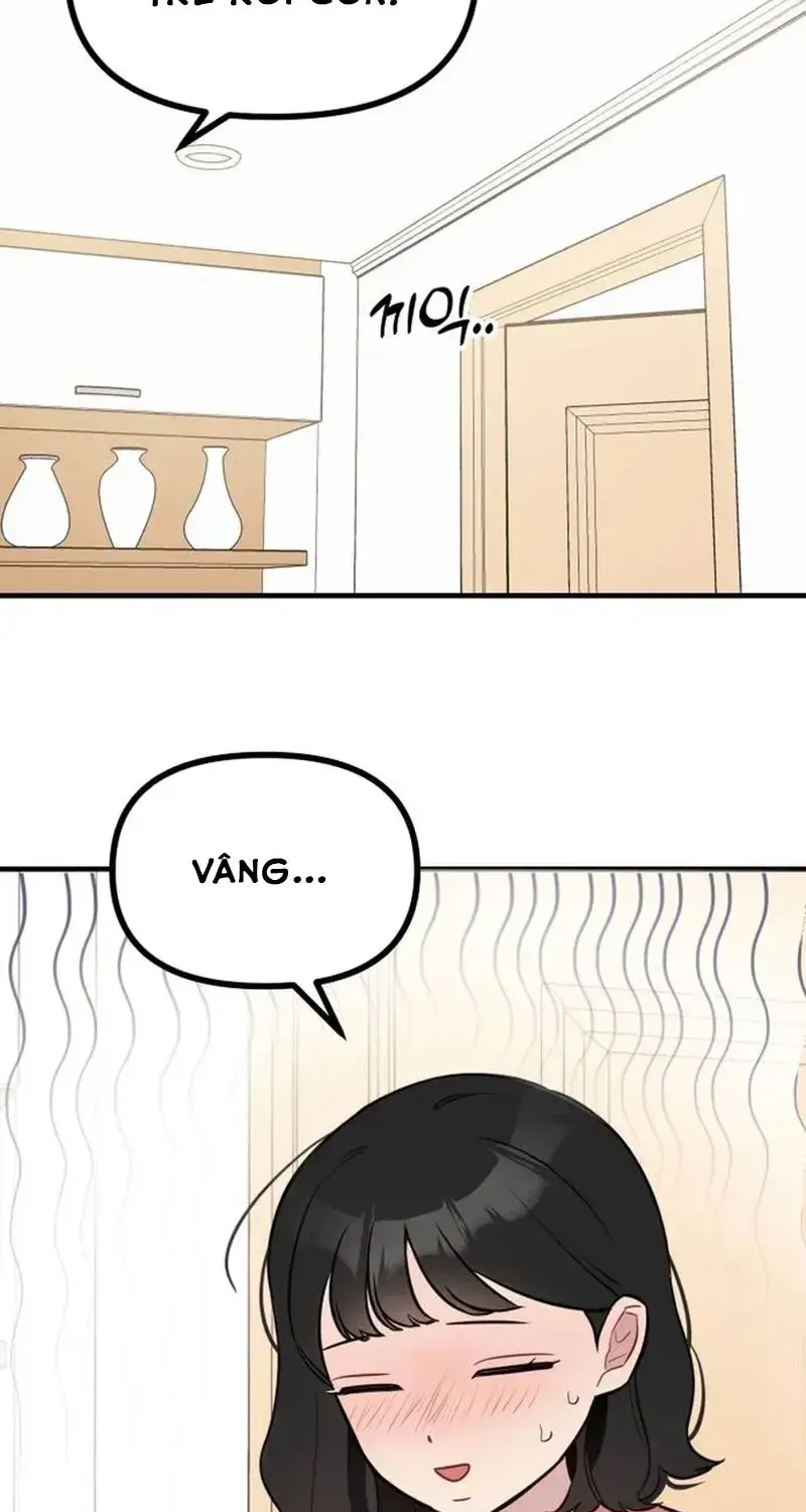 Chapter 20 - Trang 4