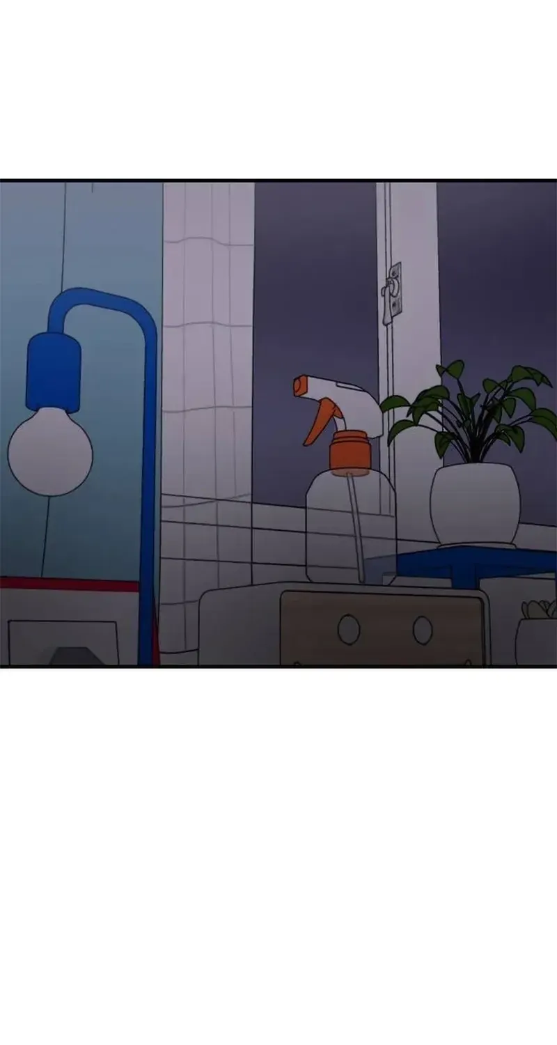 Chapter 20 - Trang 31