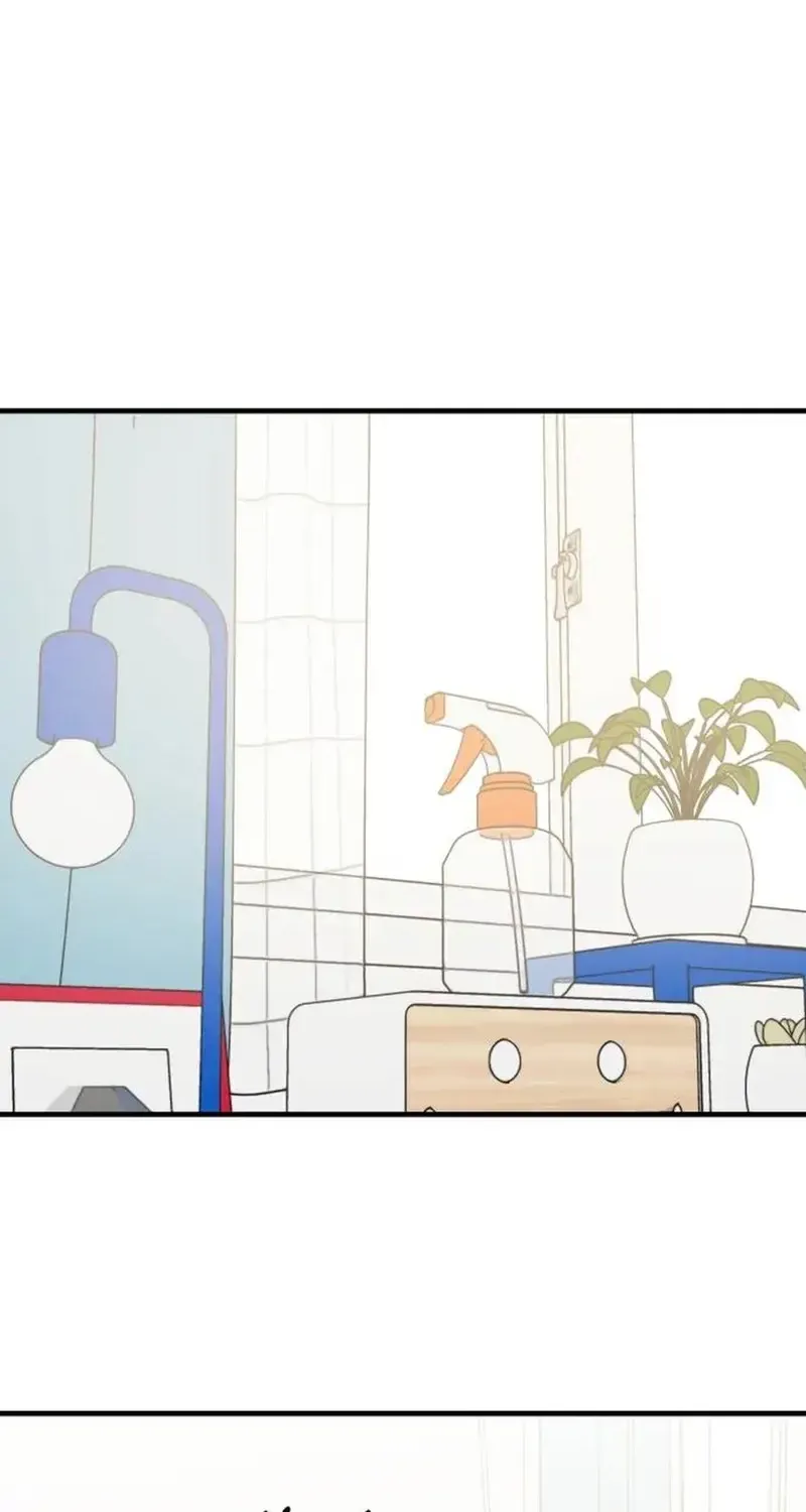 Chapter 20 - Trang 32