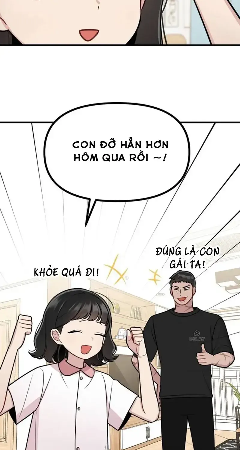 Chapter 20 - Trang 34