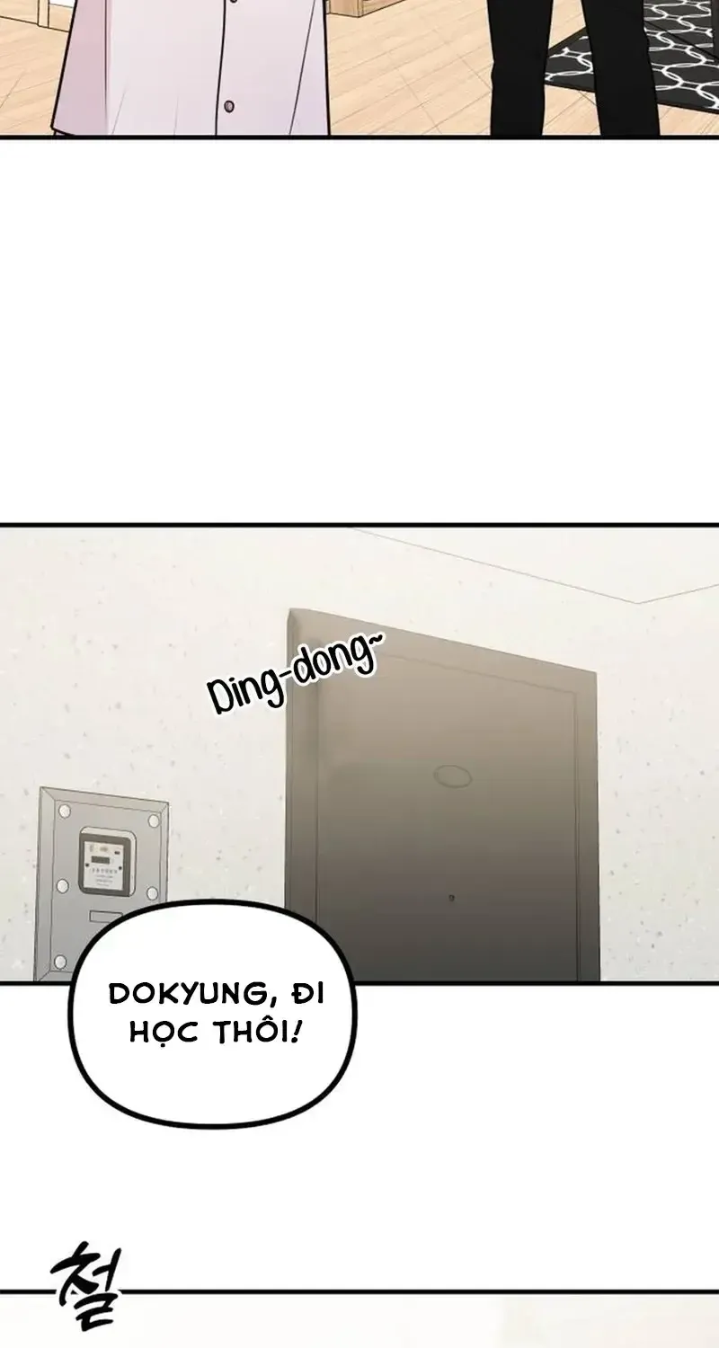 Chapter 20 - Trang 35