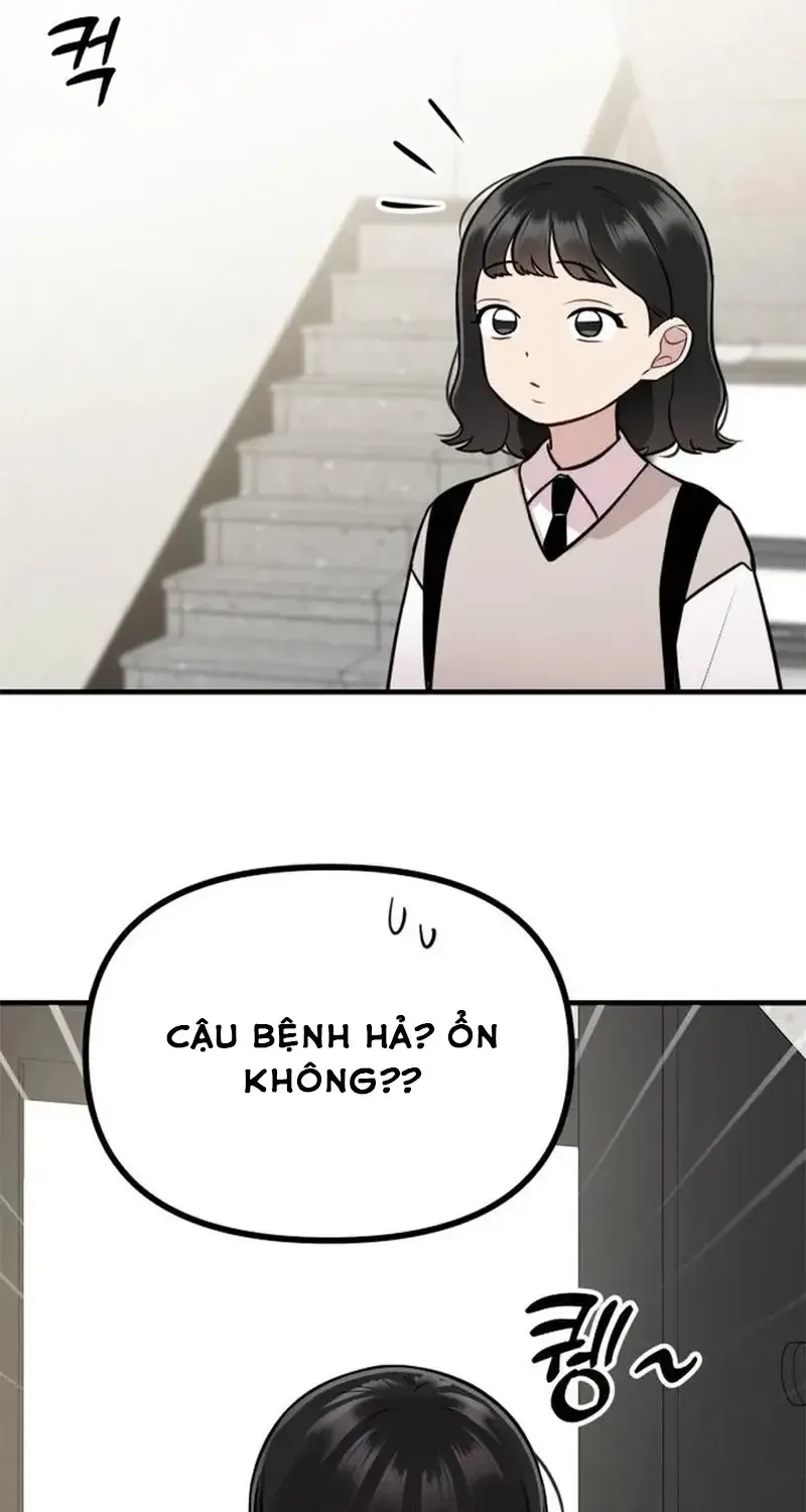Chapter 20 - Trang 36
