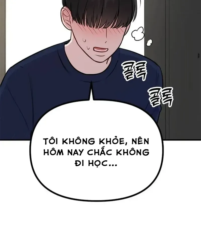 Chapter 20 - Trang 37