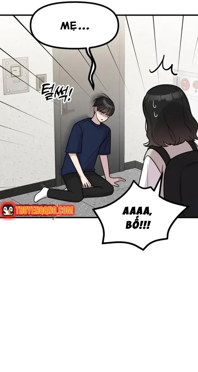 Chapter 20 - Trang 38