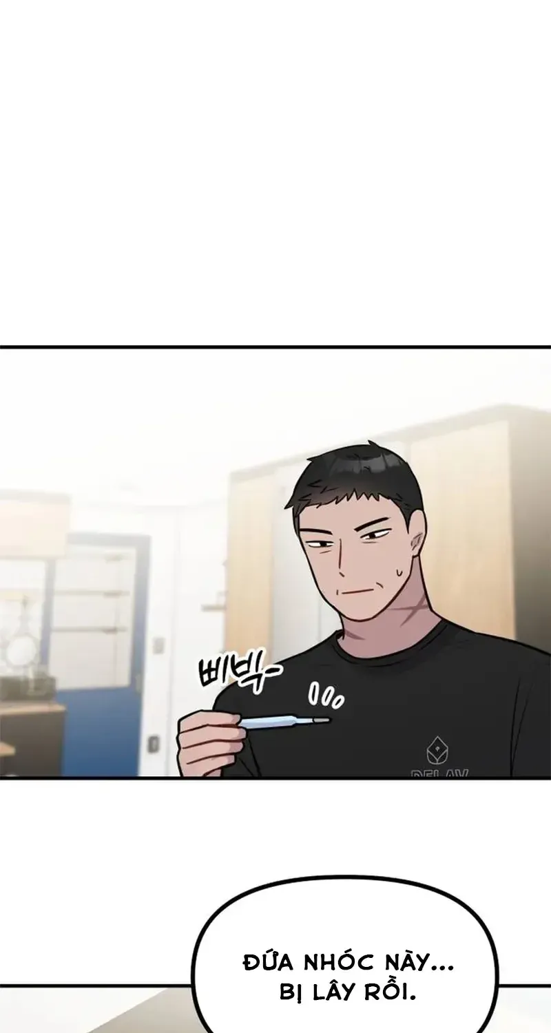Chapter 20 - Trang 39