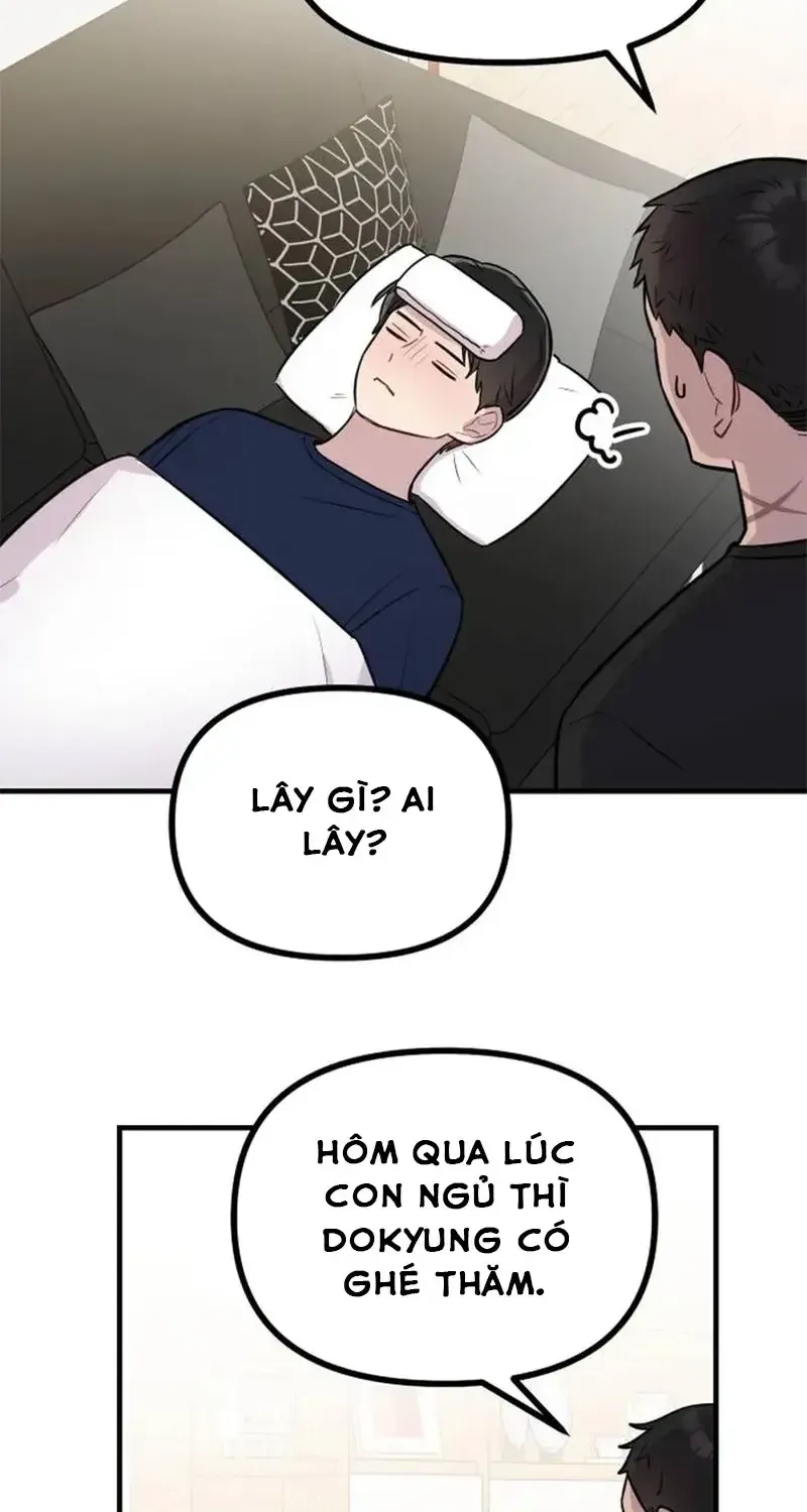 Chapter 20 - Trang 40