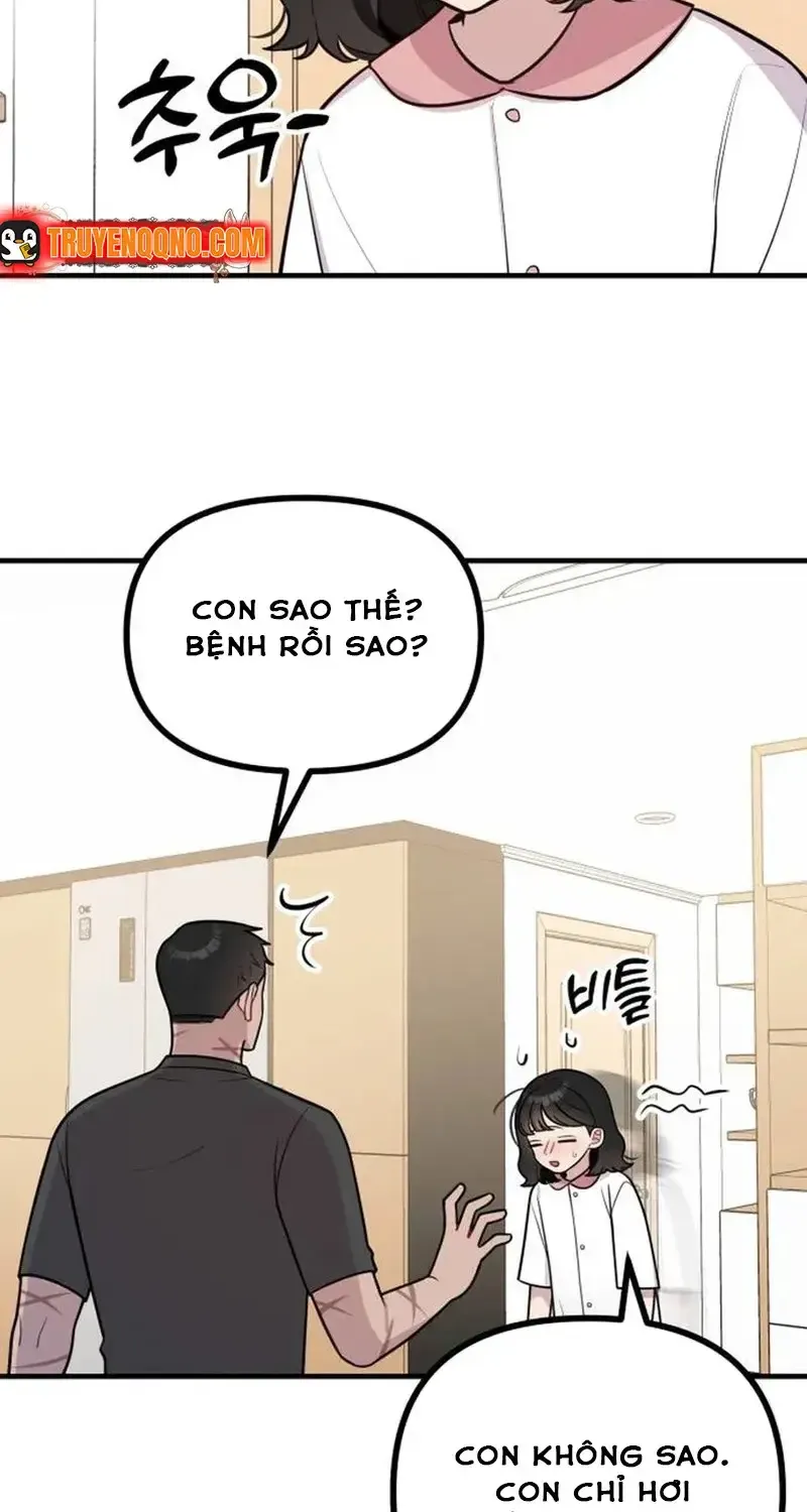 Chapter 20 - Trang 5