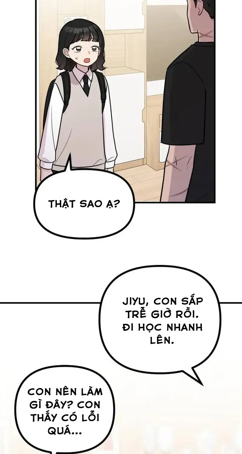 Chapter 20 - Trang 41