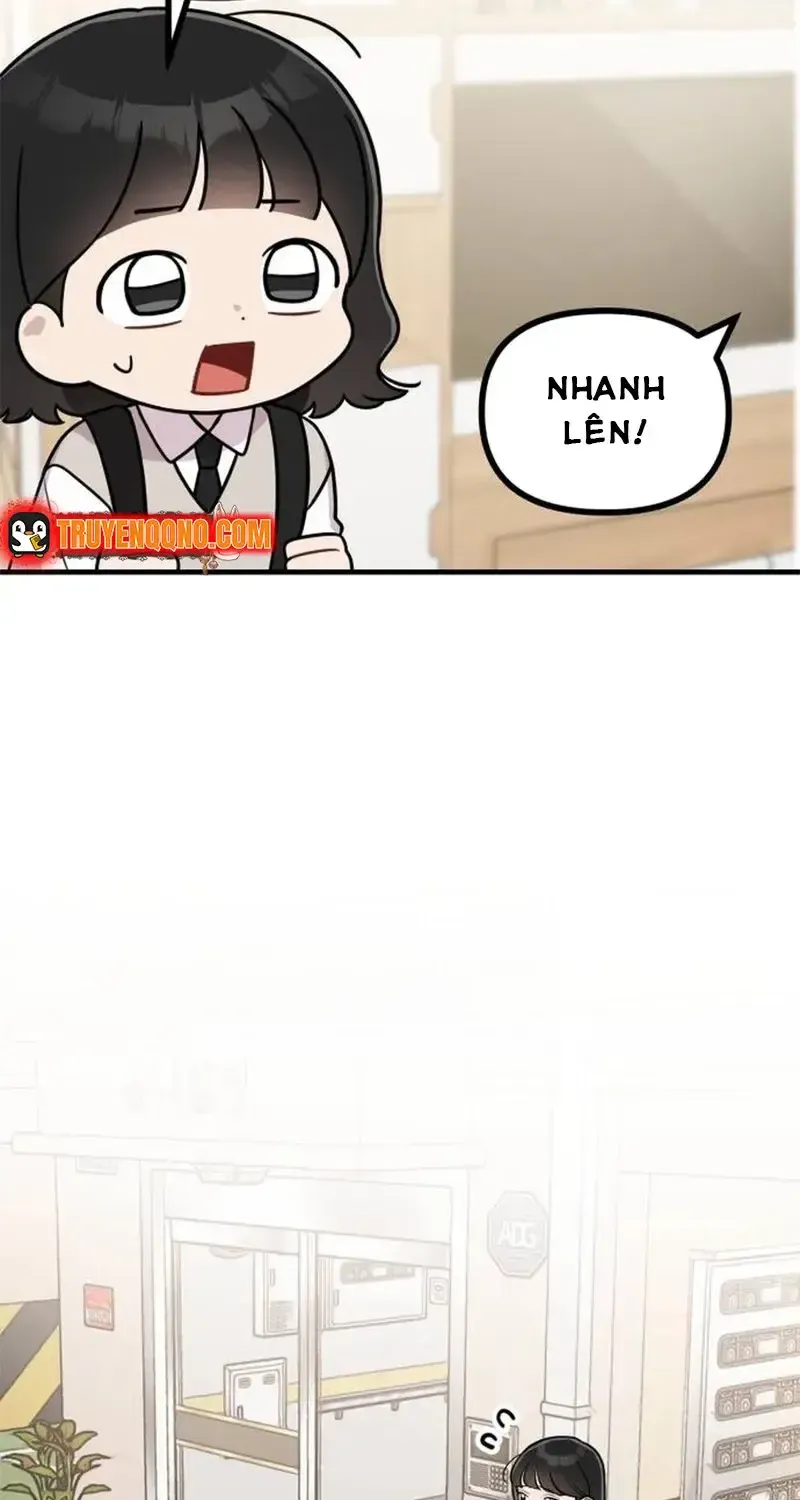 Chapter 20 - Trang 42